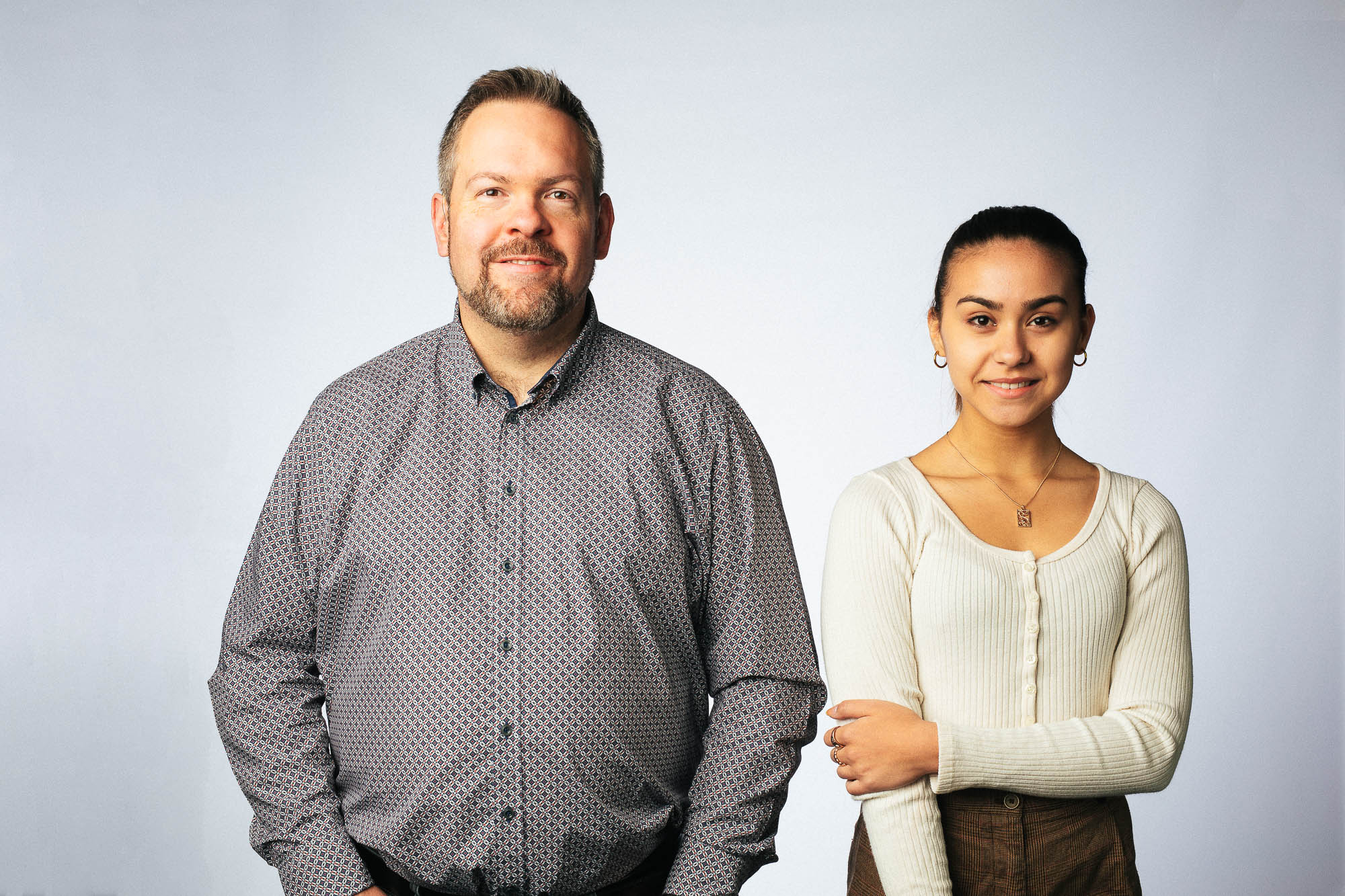 Export x3 Headshots Alexander05921 Bearbeitet 2 Capture